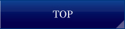 �g�b�v�y�[�W